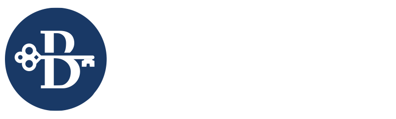 BATI.CH