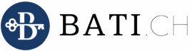 BATI.CH