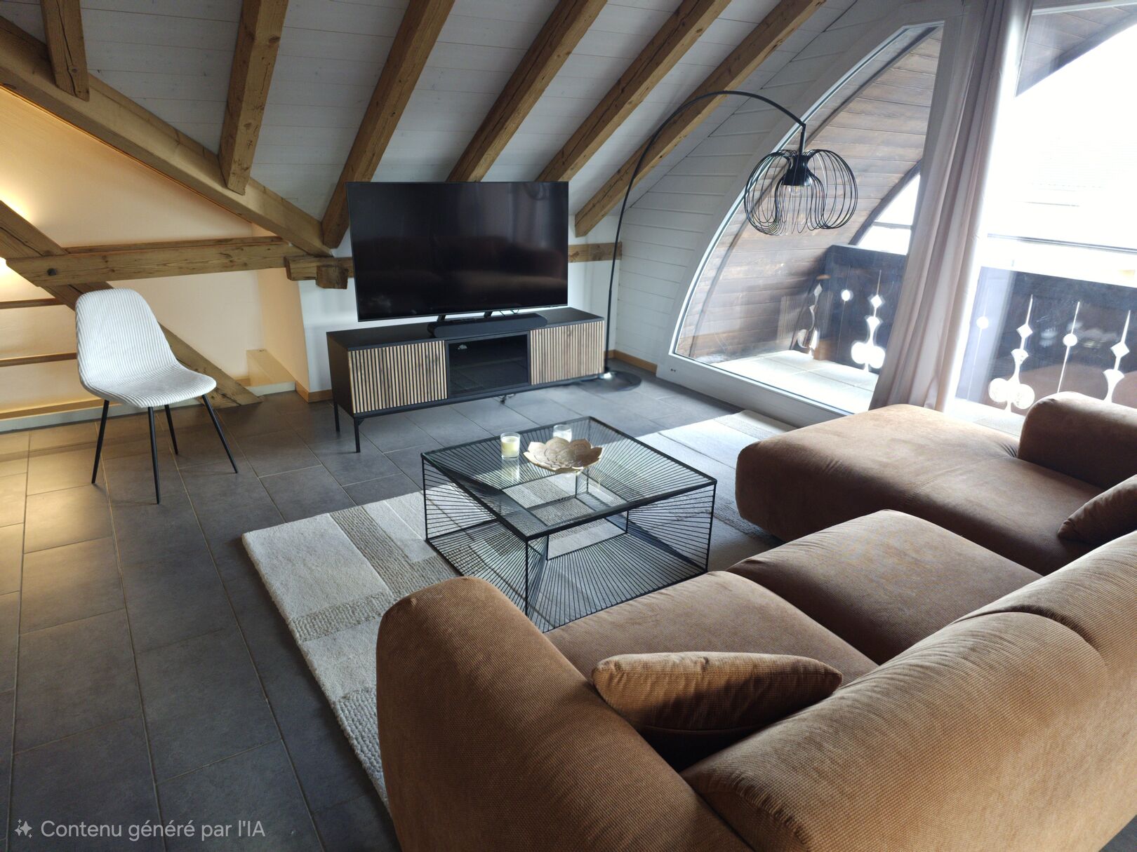 Duplex V68-201