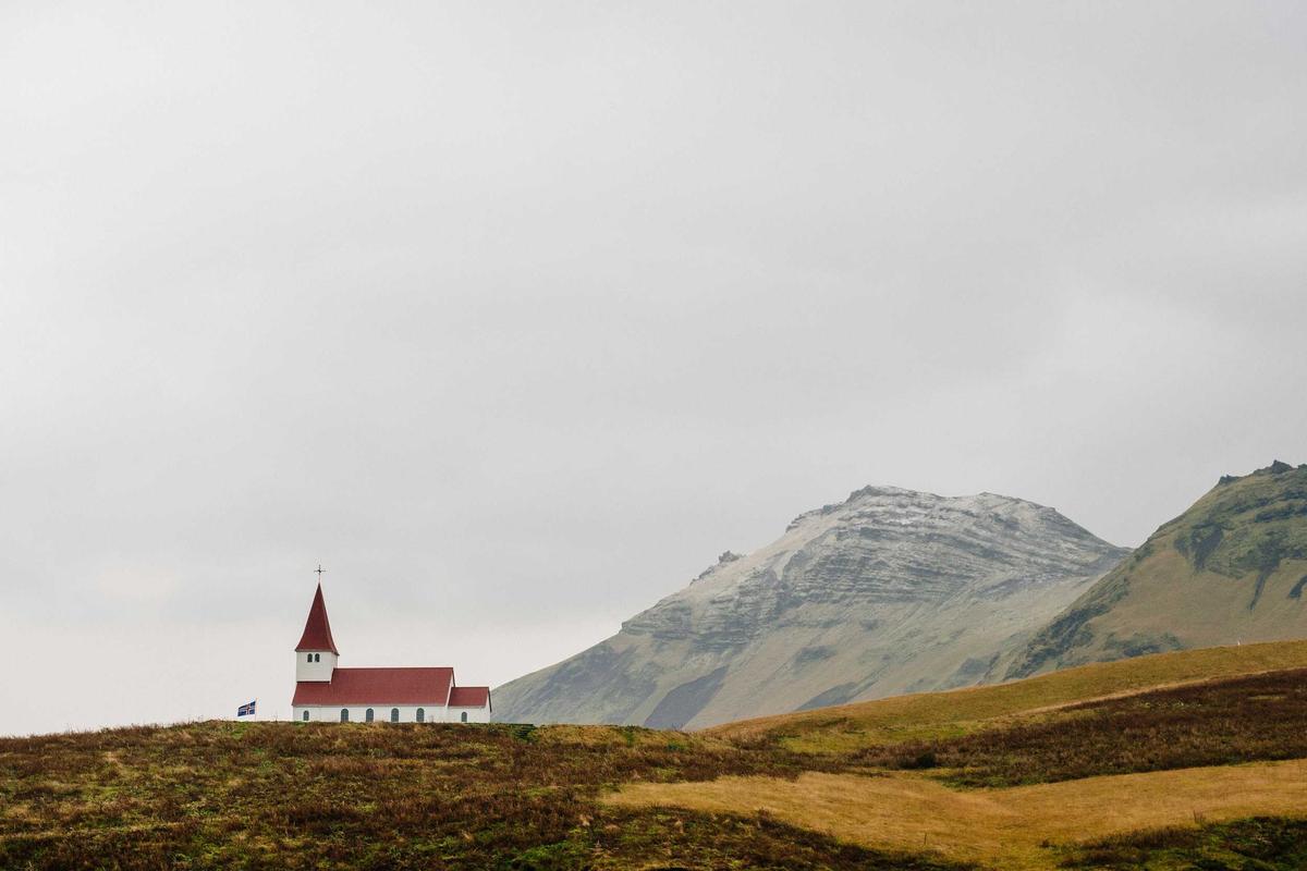 Studio Fribourg 02 - meuble